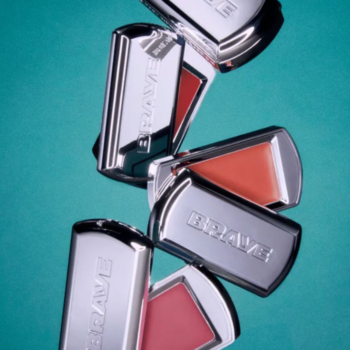 Lip Sleek