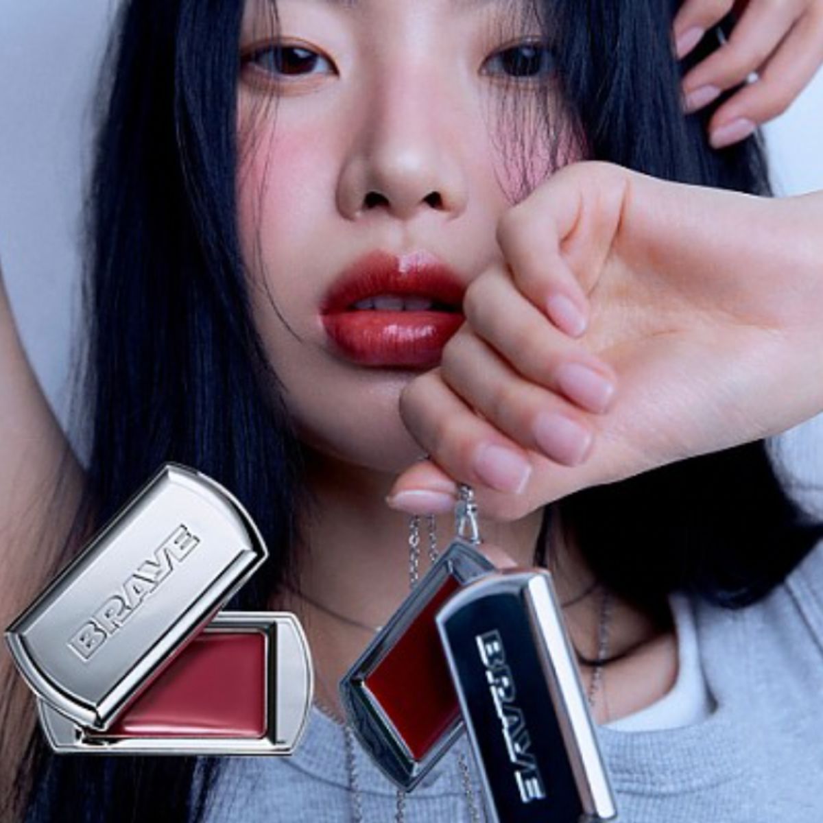 Lip Sleek