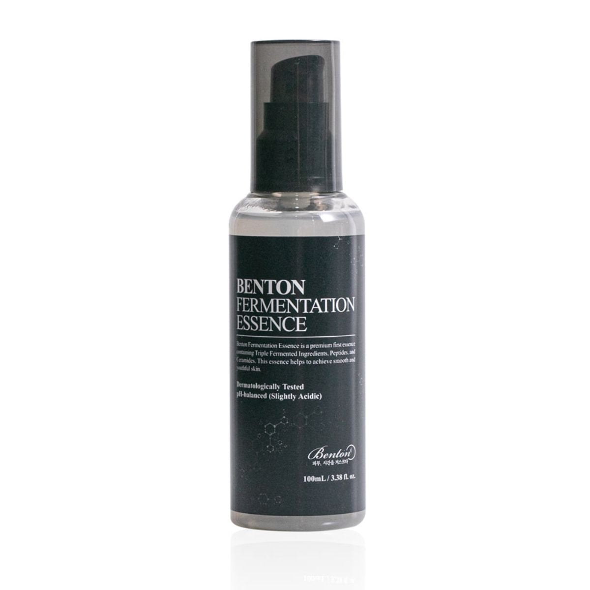 Fermentation Essence 100mL