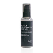 Fermentation Essence 100mL