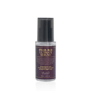 Snail Bee Ultimate Serum Plus 35mL