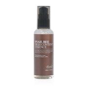 Snail Bee High Content Essence 100mL
