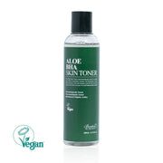 Aloe BHA Skin Toner 200mL