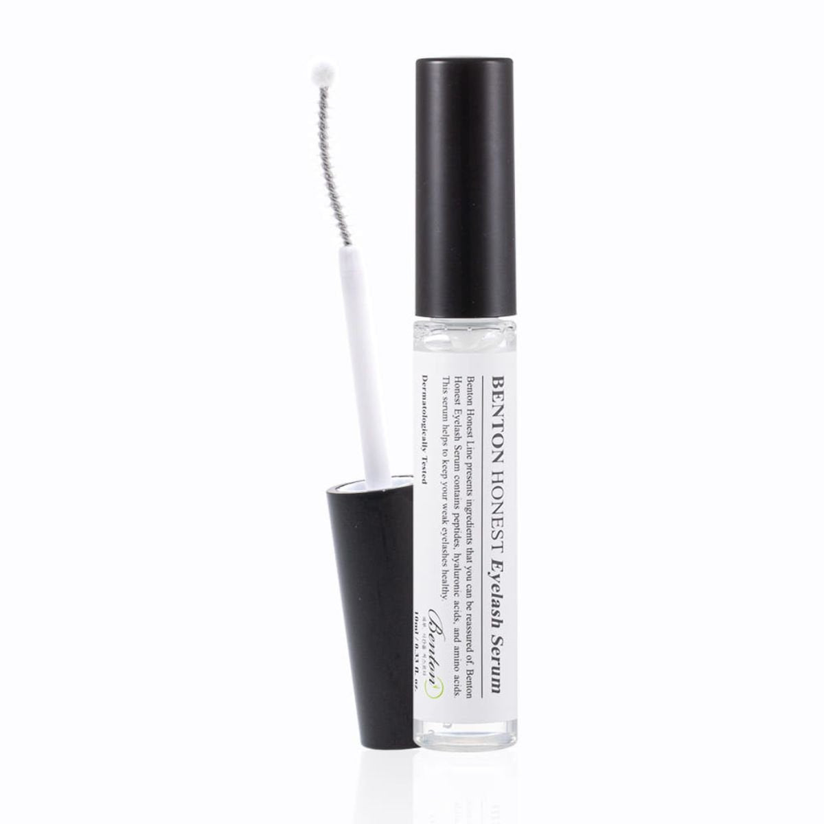 Honest Eyelash Serum 10mL
