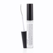 Honest Eyelash Serum 10mL