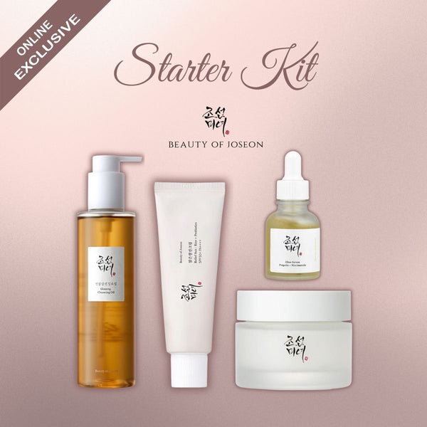 Beauty_of_Joseon_Starter_Kit_B