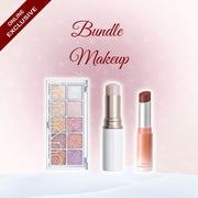 Bundle Makeup