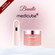 Bundle Medicube