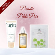 Bundle Petits Prix