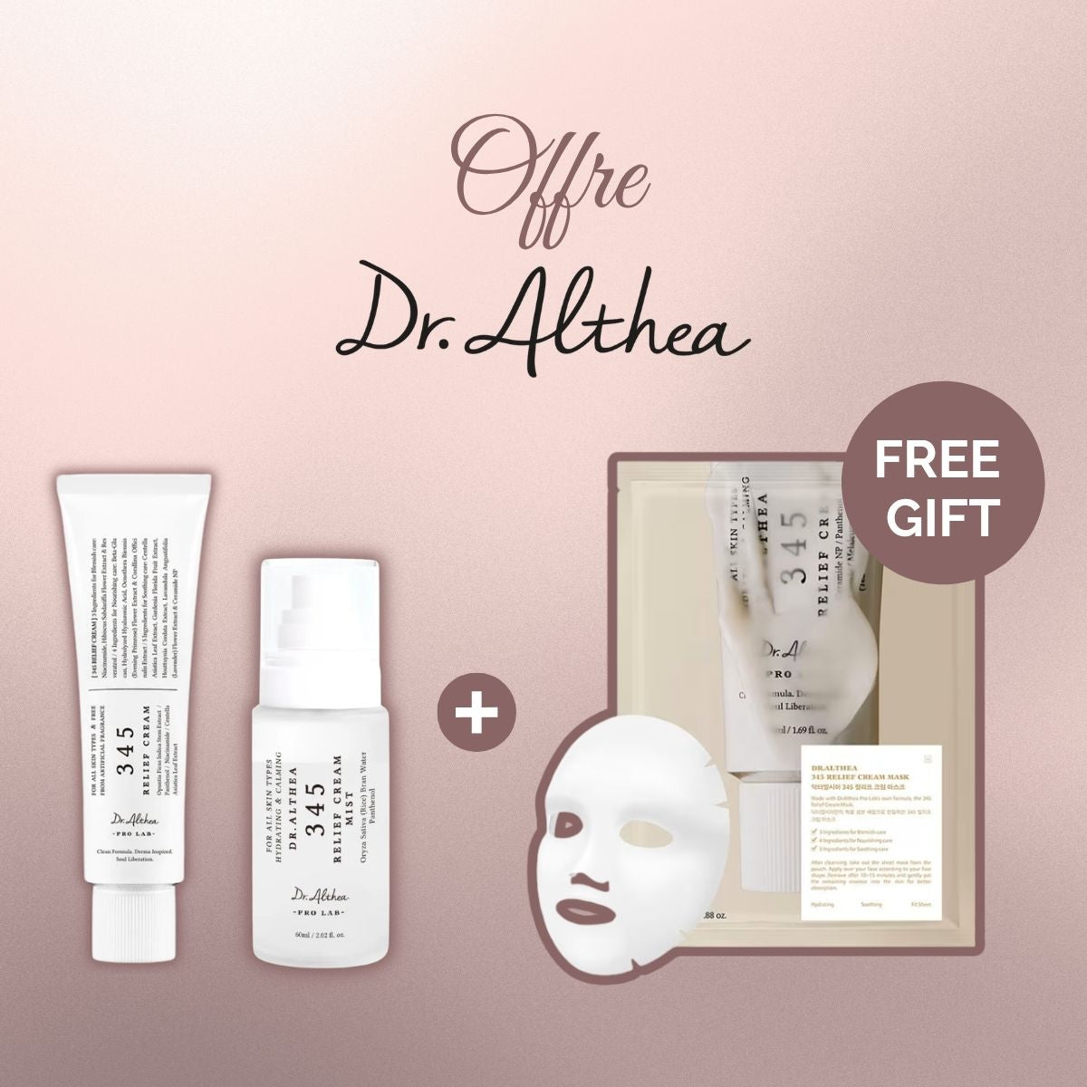 Bundle 345