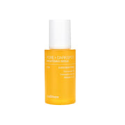 Pore+Dark Spot Brightening Serum 30mL