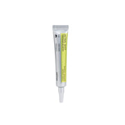 THE-A Retinal Shot Tightening Booster 15mL