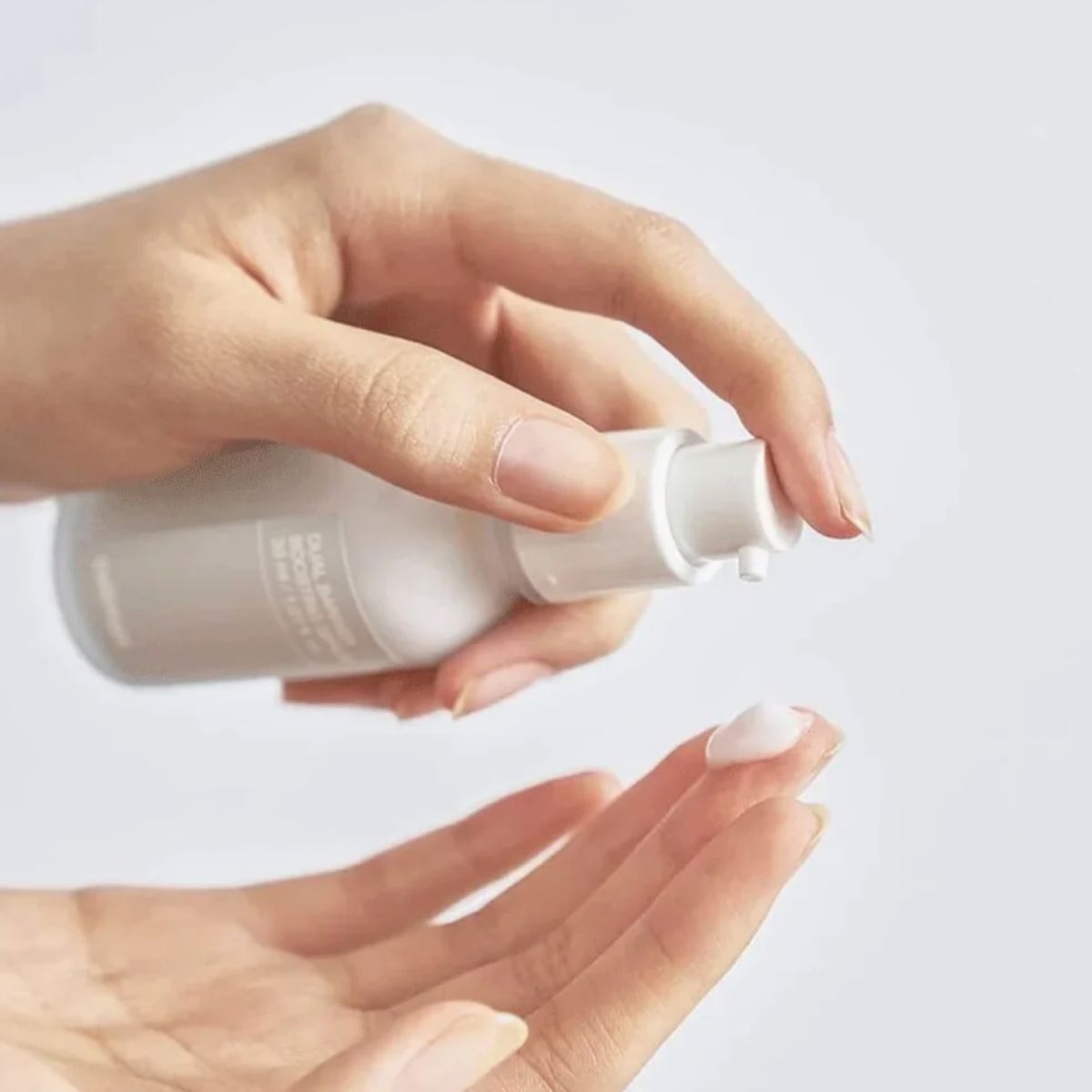 Dual Barrier Boosting Serum 30mL