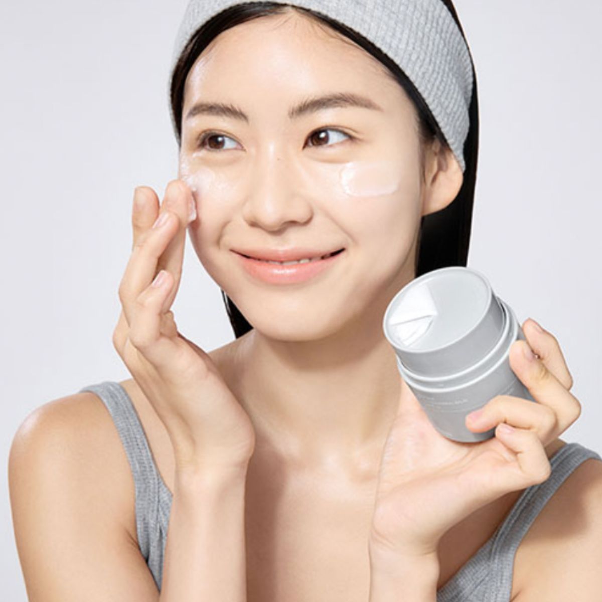 Dual Barrier Purifying Cleansing Balm 50mL