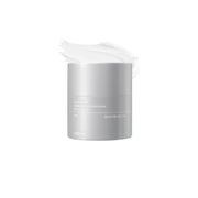 Dual Barrier Purifying Cleansing Balm 50mL