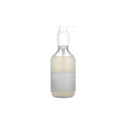 Dual Barrier Mild Gel Cleanser 200mL