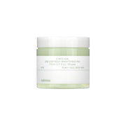 One Step Body Brightening Pad 60ea