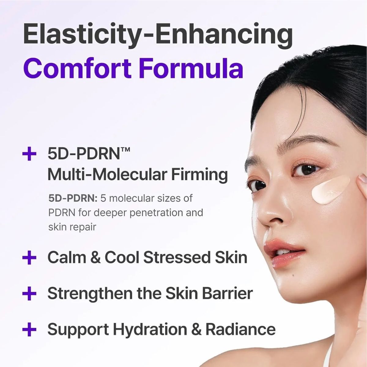 Expert Madeca Cream Active Renew PDRN 50mL