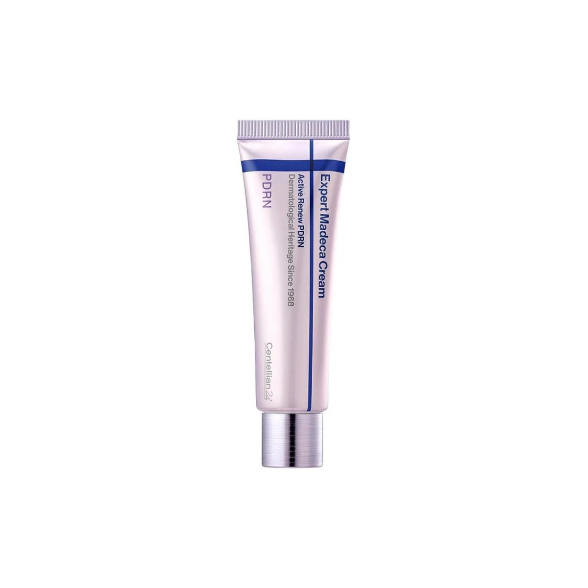 Expert Madeca Cream Active Renew PDRN 50mL