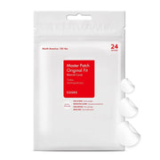 Acne pimple Master 24 patches