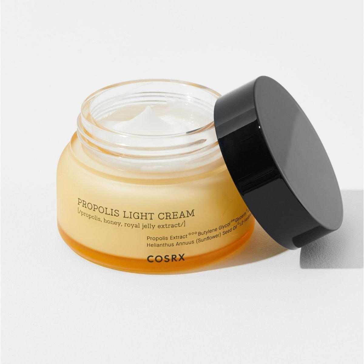 Propolis Light Cream 65g