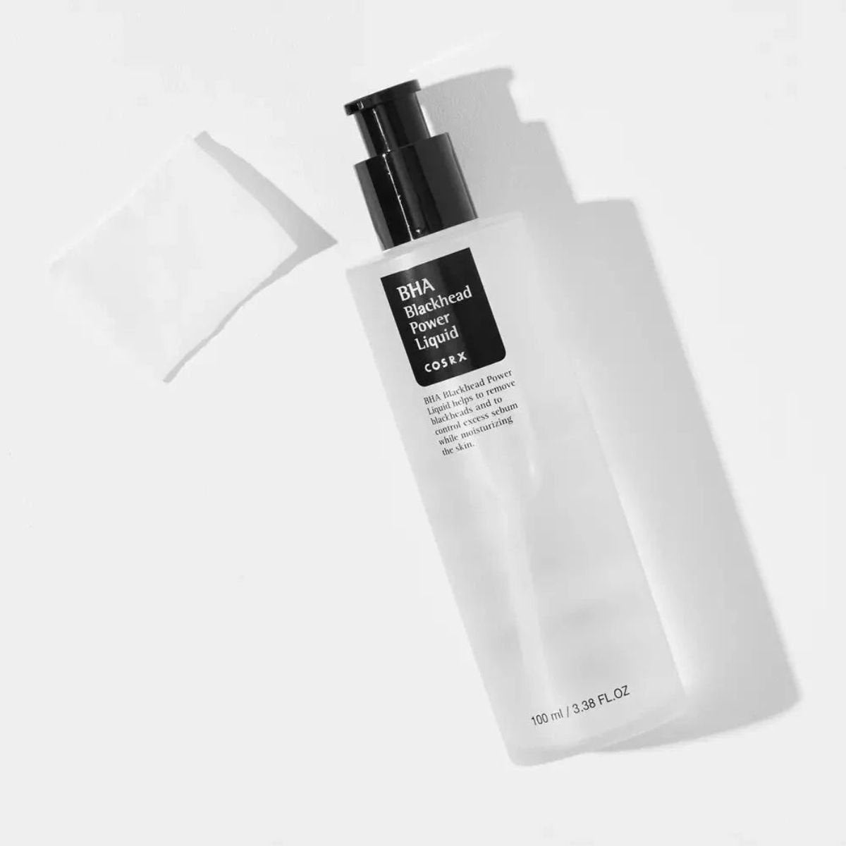 BHA Blackhead Power Liquid 100mL