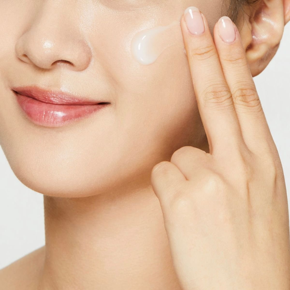 Advanced Snail 92 All In One Cream
