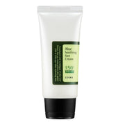 Aloe Soothing Sun Cream 50mL