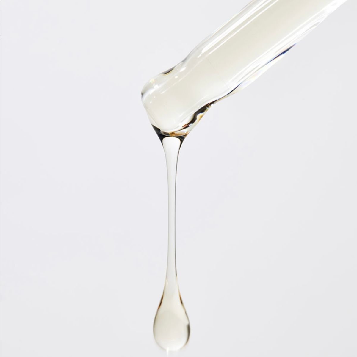 Full Fit Propolis Light Ampoule 30mL