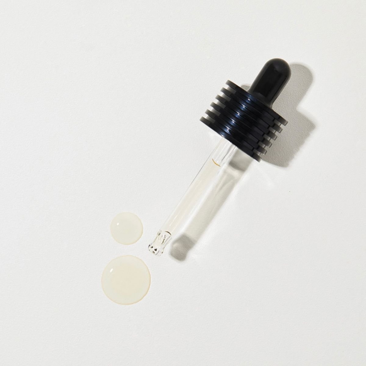 Full Fit Propolis Light Ampoule 30mL