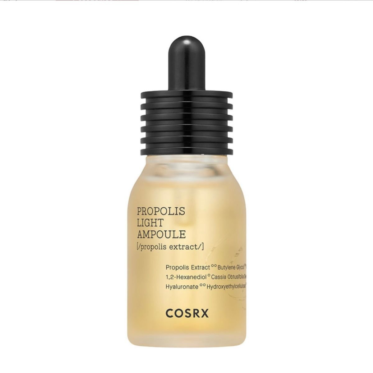 Full Fit Propolis Light Ampoule 30mL