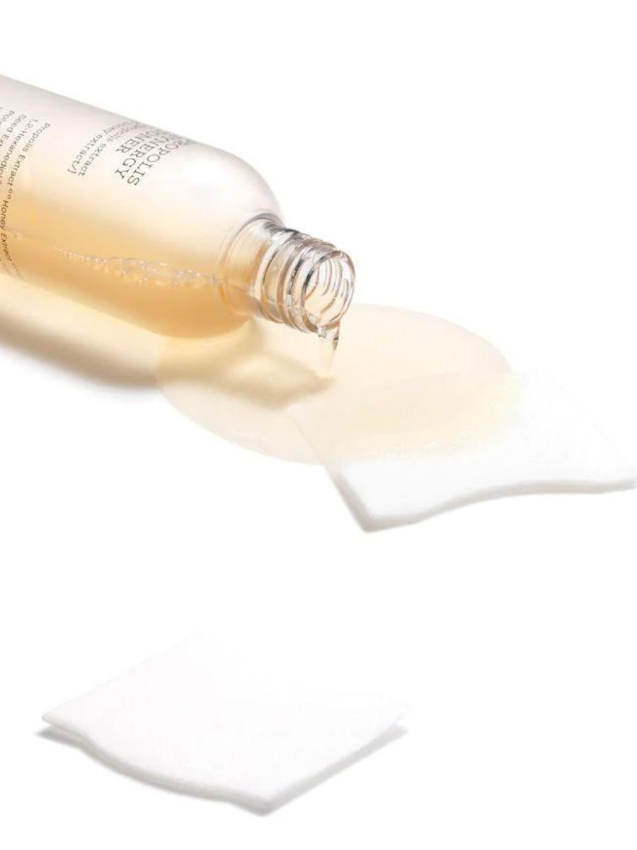 Full Fit Propolis Synergy Toner 150mL
