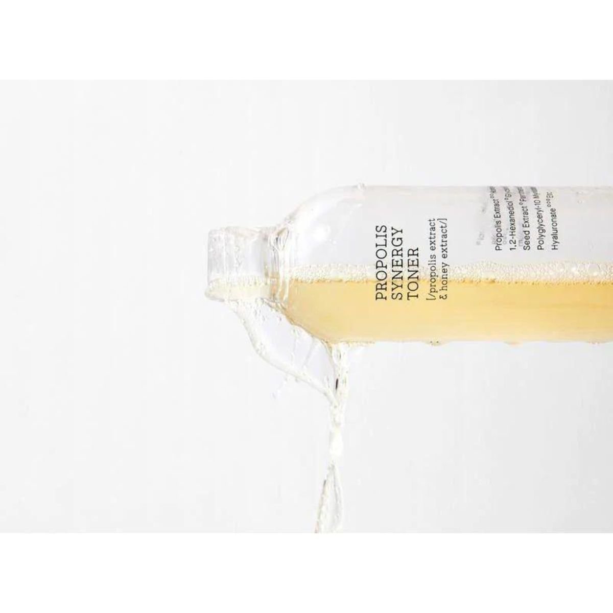 Full Fit Propolis Synergy Toner 150mL