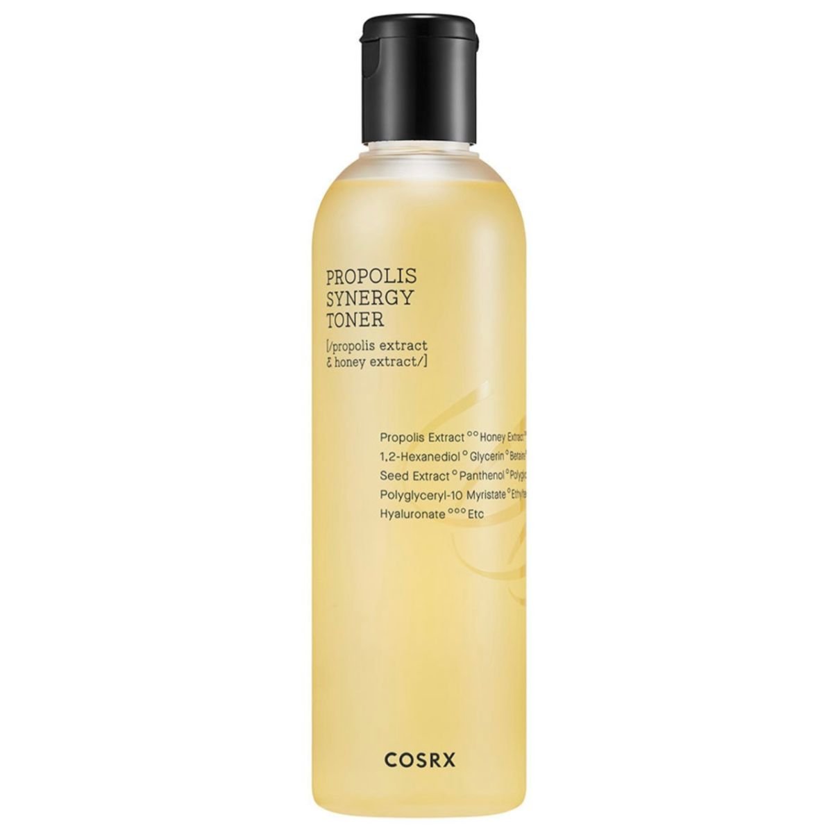 Full Fit Propolis Synergy Toner 150mL