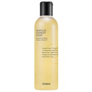 Full Fit Propolis Synergy Toner 150mL