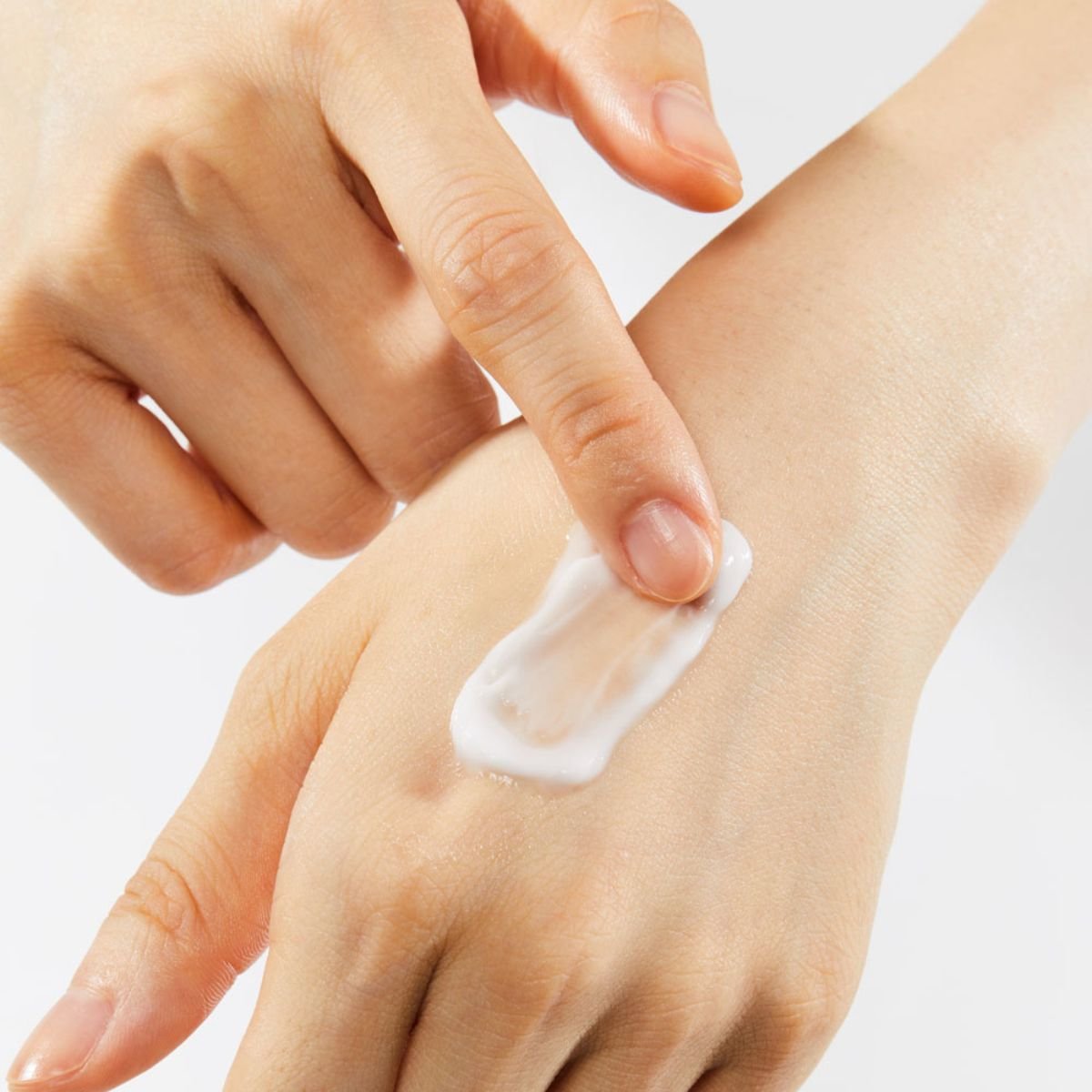 Ultimate Nourishing Rice Overnight Mask 60mL