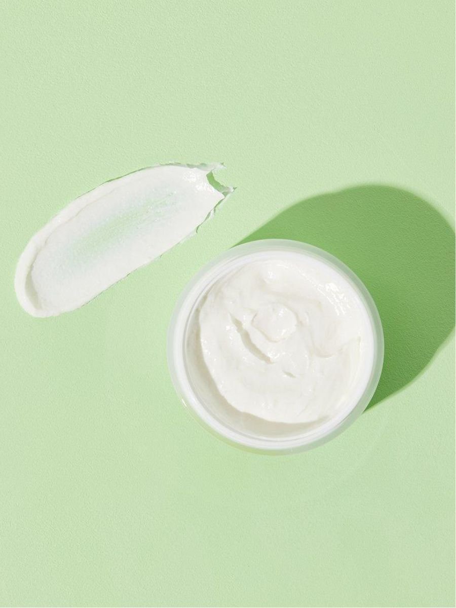 Centella Blemish Cream 30mL
