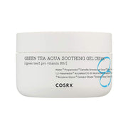 Hydrium Green Tea Aqua Soothing Gel Cream 50mL
