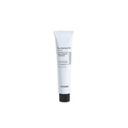 The Retinol 0.1 Cream 20mL