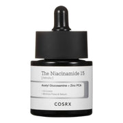 The Niacinamide 15 Serum 20mL