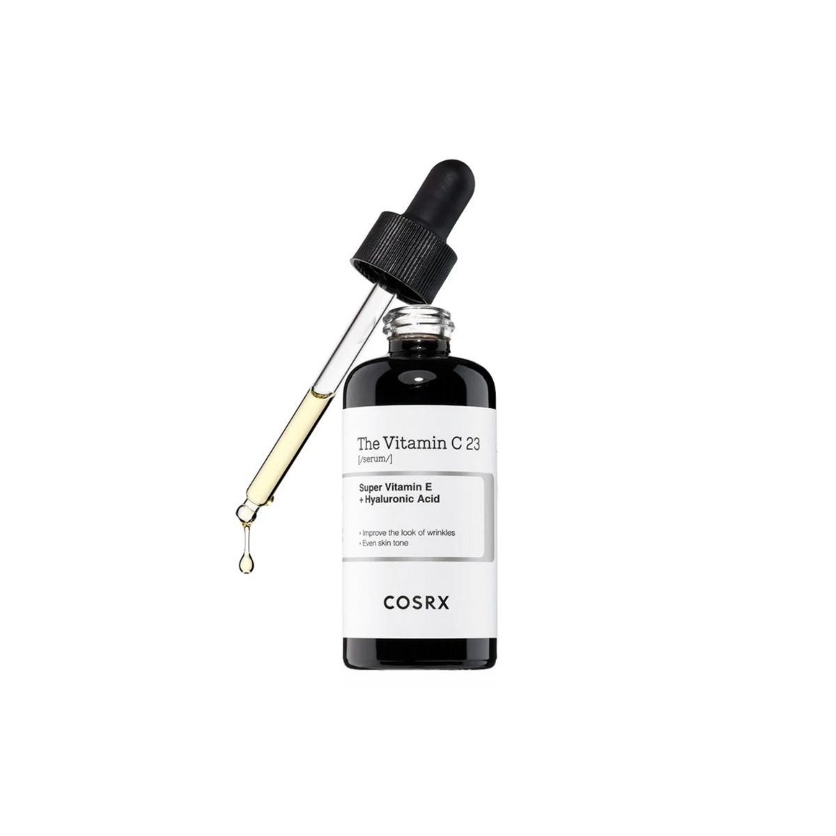 The Vitamin C 23 Serum 20g