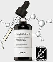 The Vitamin C 23 Serum 20g