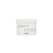 One Step Moisture Up Pad 70 Pads