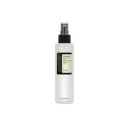Centella Water Alcohol-Free Toner 150mL