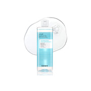 Low pH Niacinamide Micellar Cleansing Water 400mL