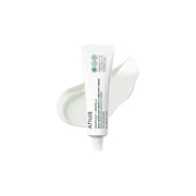Heartleaf Centella Red Spot Cream 30mL