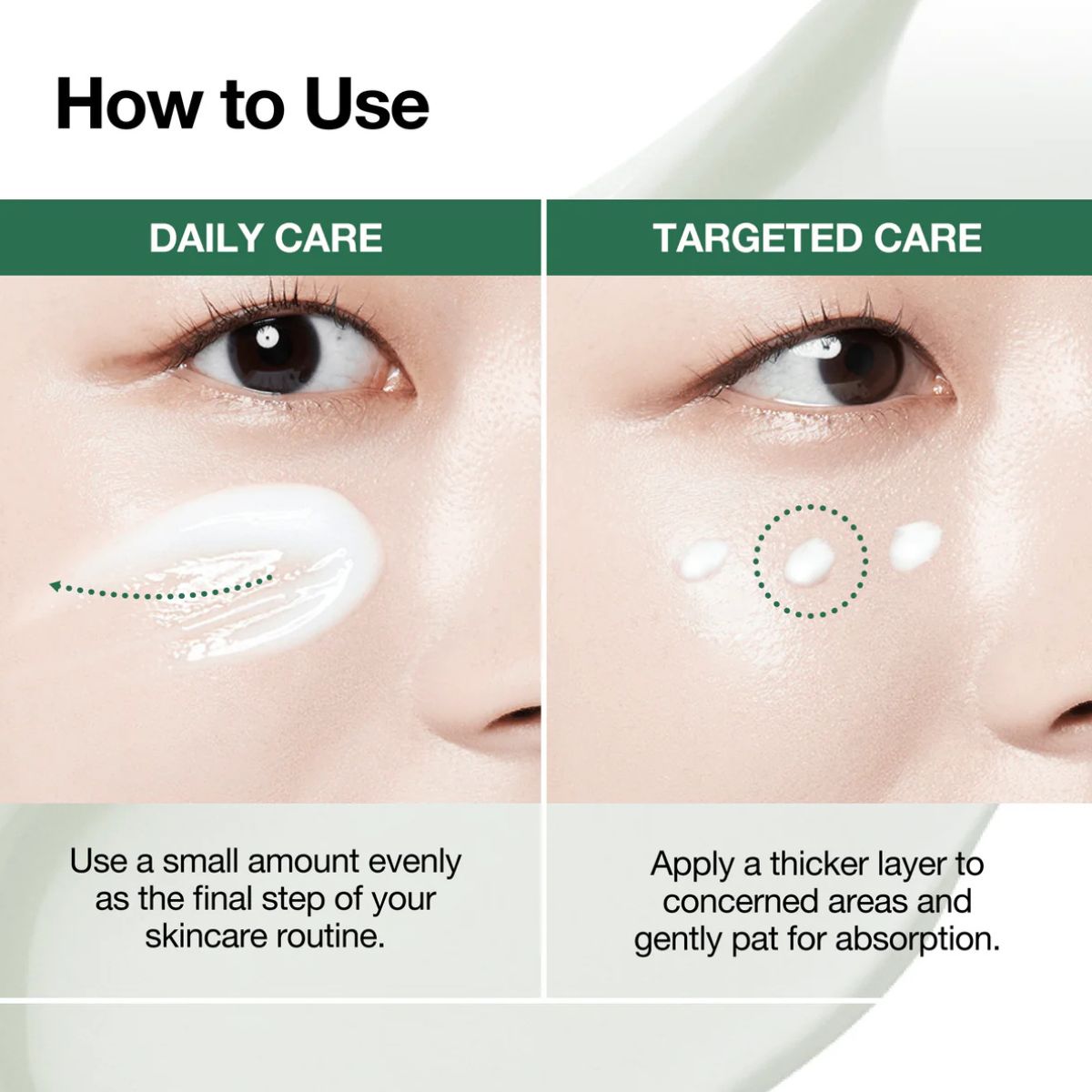 Heartleaf Centella Red Spot Cream 30mL