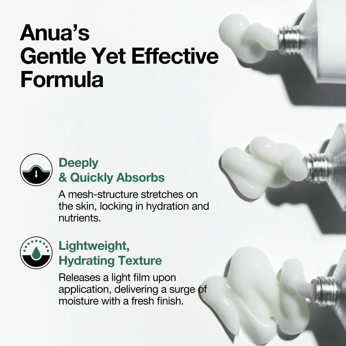 Heartleaf Centella Red Spot Cream 30mL