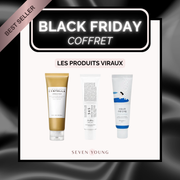 Coffret Best of Social Media