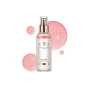 White Truffle Vital Spray Serum 100mL